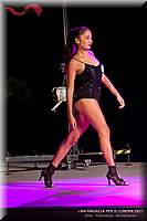 FB4_1803.JPG
