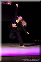 FB4_1811.JPG