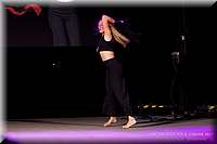FB4_1816.JPG