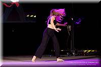 FB4_1818.JPG