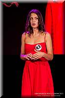 FB4_1934.JPG
