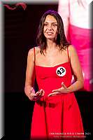 FB4_1938.JPG