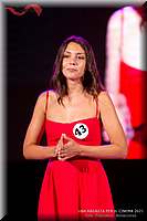 FB4_1939.JPG