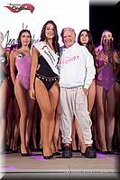 FB4_2080.JPG