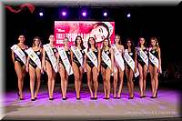 FB4_2090.JPG