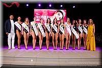 FB4_2091.JPG