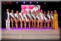 FB4_2092.JPG