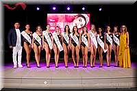 FB4_2093.JPG