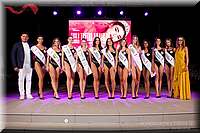 FB4_2094.JPG