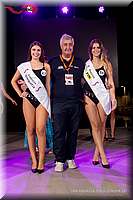 FB4_2161.JPG