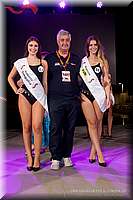FB4_2162.JPG