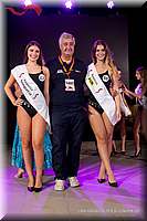 FB4_2163.JPG