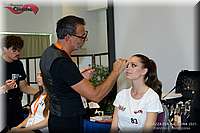 FB4_2757.JPG