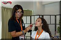 FB4_2761.JPG