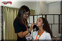 FB4_2762.JPG