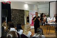 FB4_2770.JPG