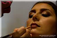 FB4_2776.JPG