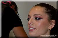 FB4_2782.JPG