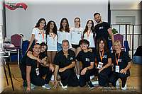 FB4_2799.JPG