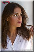 FB4_2820.JPG