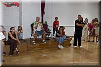 FB4_2828.JPG