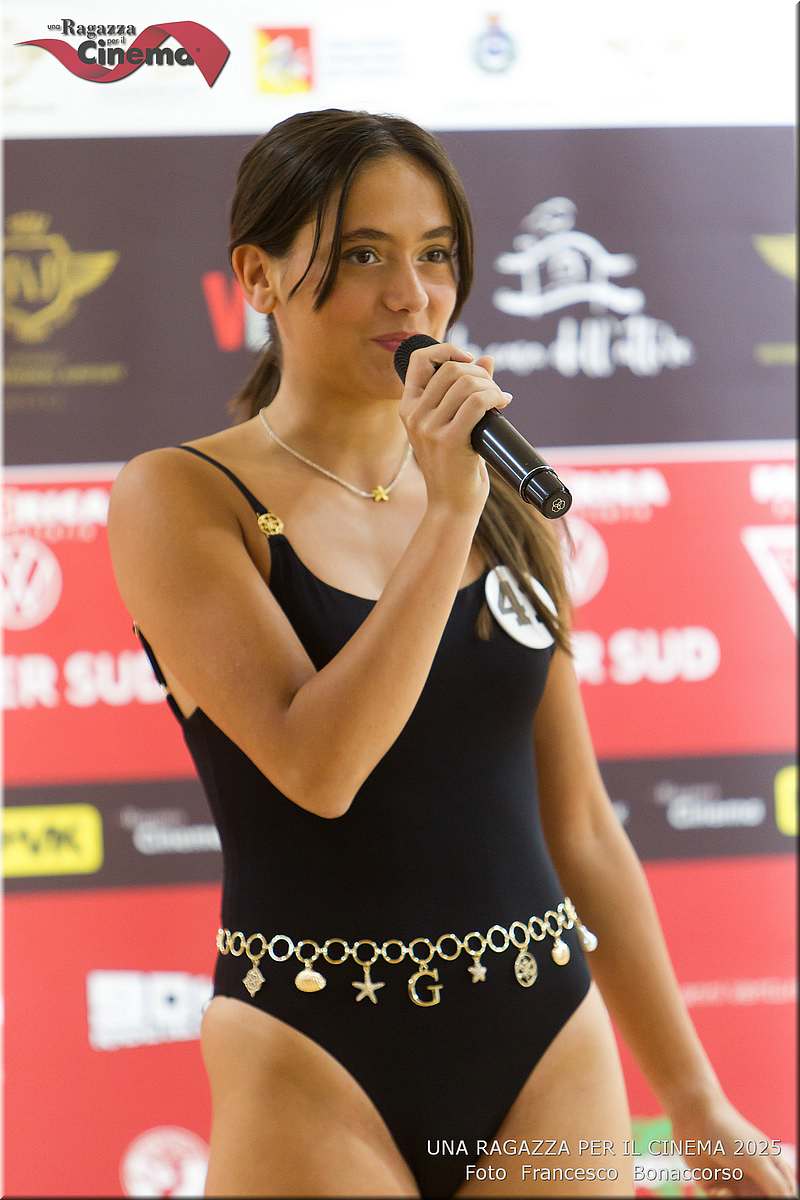 FB4_2416.JPG