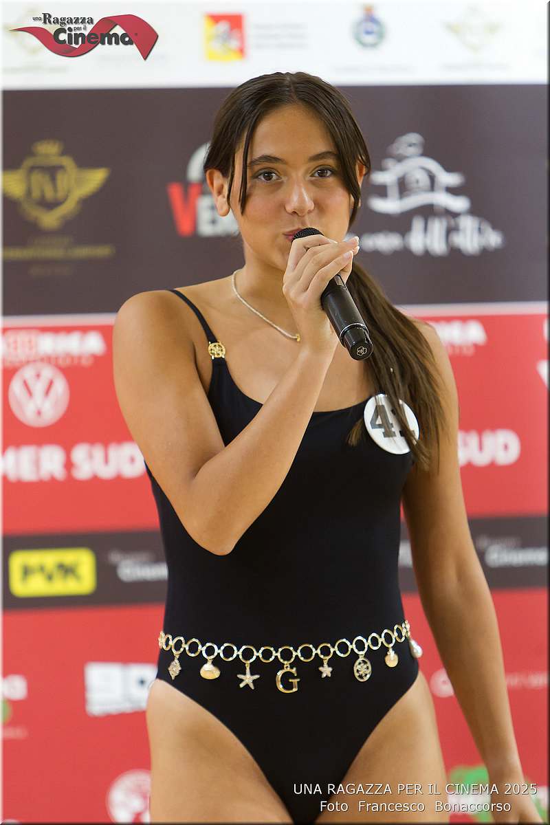 FB4_2418.JPG