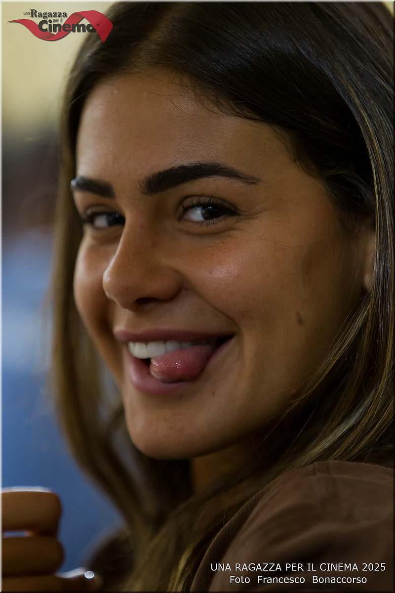 FB4_2440.JPG