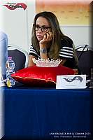 FB4_2174.JPG