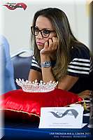 FB4_2175.JPG