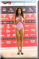 FB4_2180.JPG