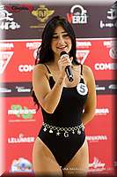 FB4_2195.JPG