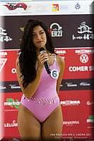 FB4_2199.JPG