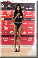 FB4_2203.JPG
