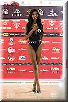 FB4_2204.JPG