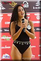 FB4_2226.JPG