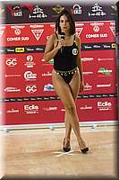 FB4_2240.JPG