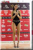 FB4_2252.JPG