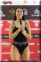 FB4_2253.JPG