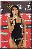 FB4_2331.JPG