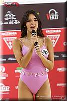 FB4_2347.JPG