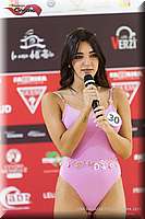 FB4_2348.JPG