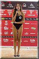 FB4_2351.JPG
