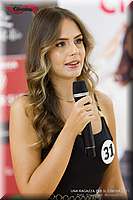 FB4_2357.JPG