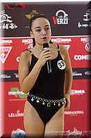 FB4_2368.JPG