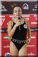FB4_2369.JPG