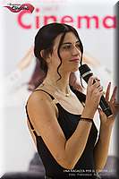FB4_2388.JPG