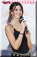 FB4_2389.JPG
