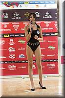 FB4_2391.JPG