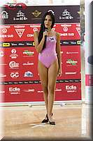 FB4_2396.JPG